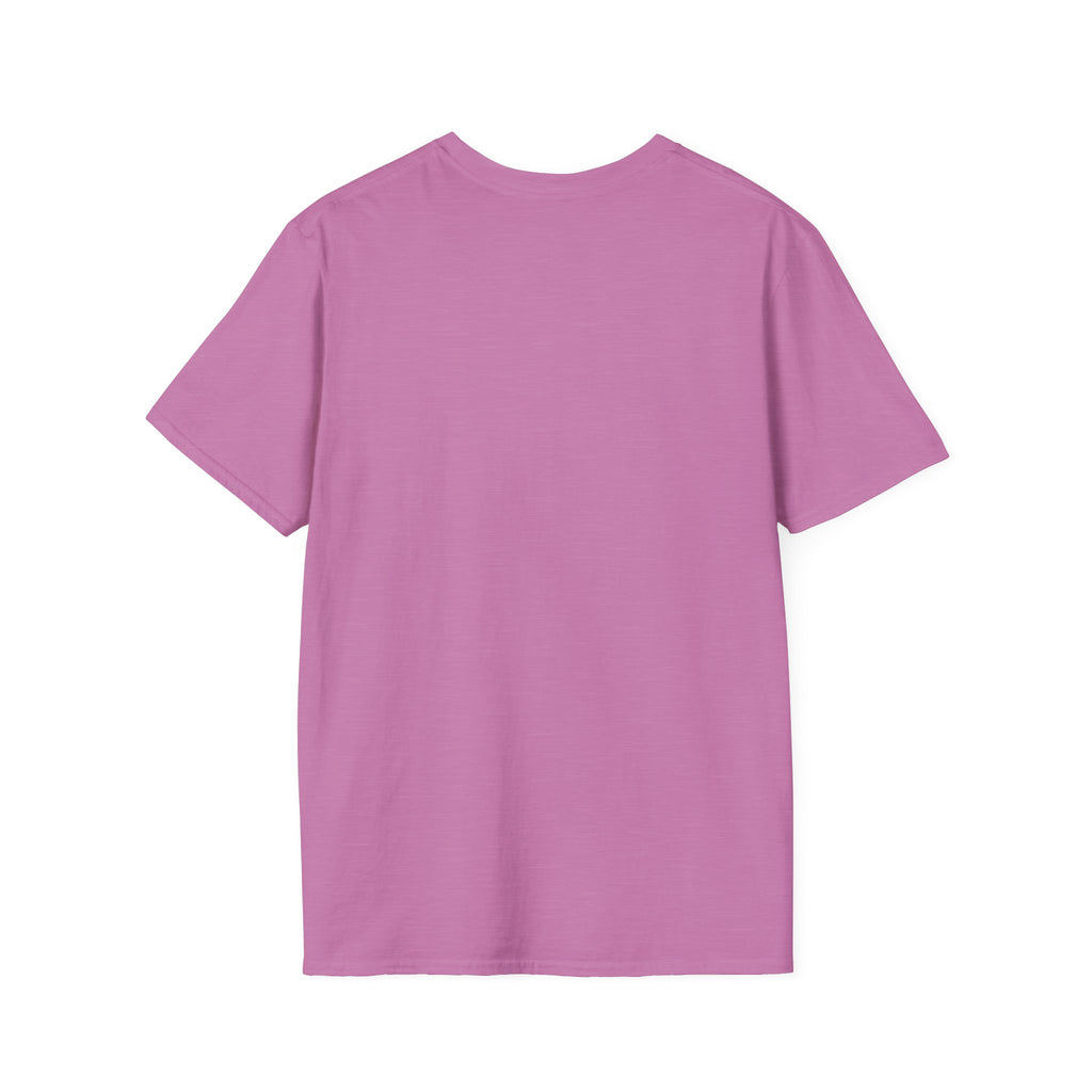 Man of God T-Shirt