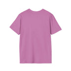 Man of God T-Shirt