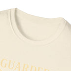 Guarded by Grace T-Shirt