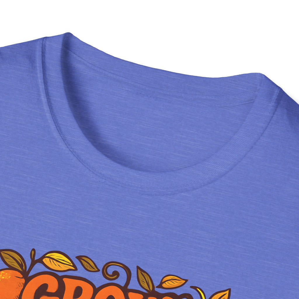 Fruits of the Spirit T-Shirt