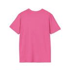Man of God T-Shirt
