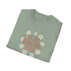 In My Healing Era T-Shirt