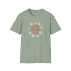 In My Healing Era T-Shirt
