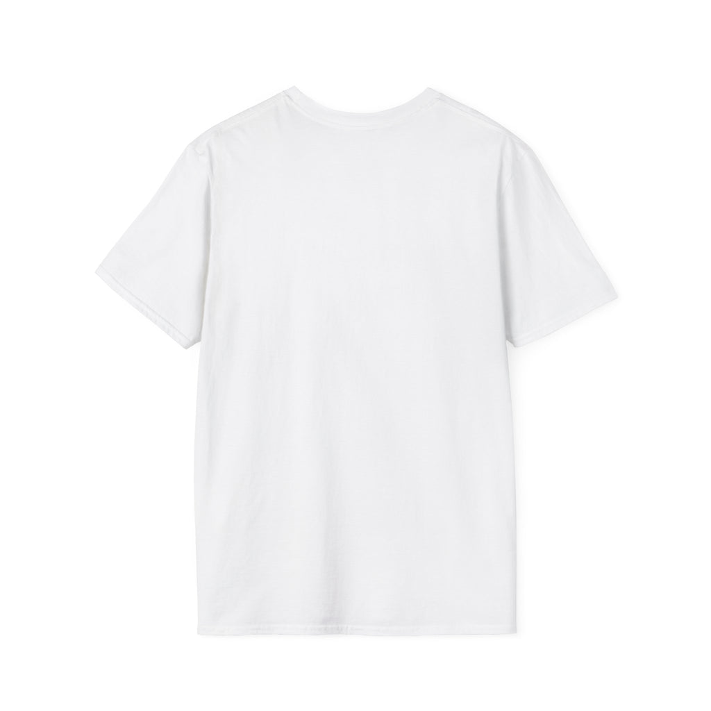 Trust in the Lord T-Shirt