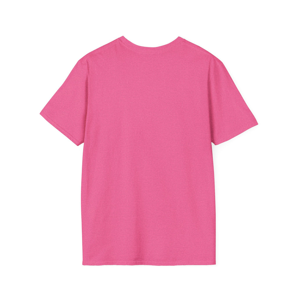 Golden Meditating Buddha T-Shirt