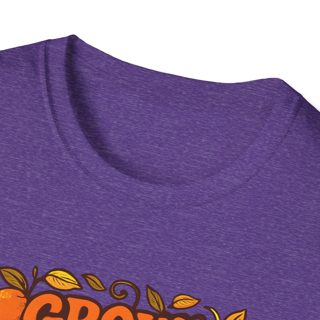 Fruits of the Spirit T-Shirt