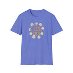In My Healing Era T-Shirt