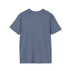 Man of God T-Shirt