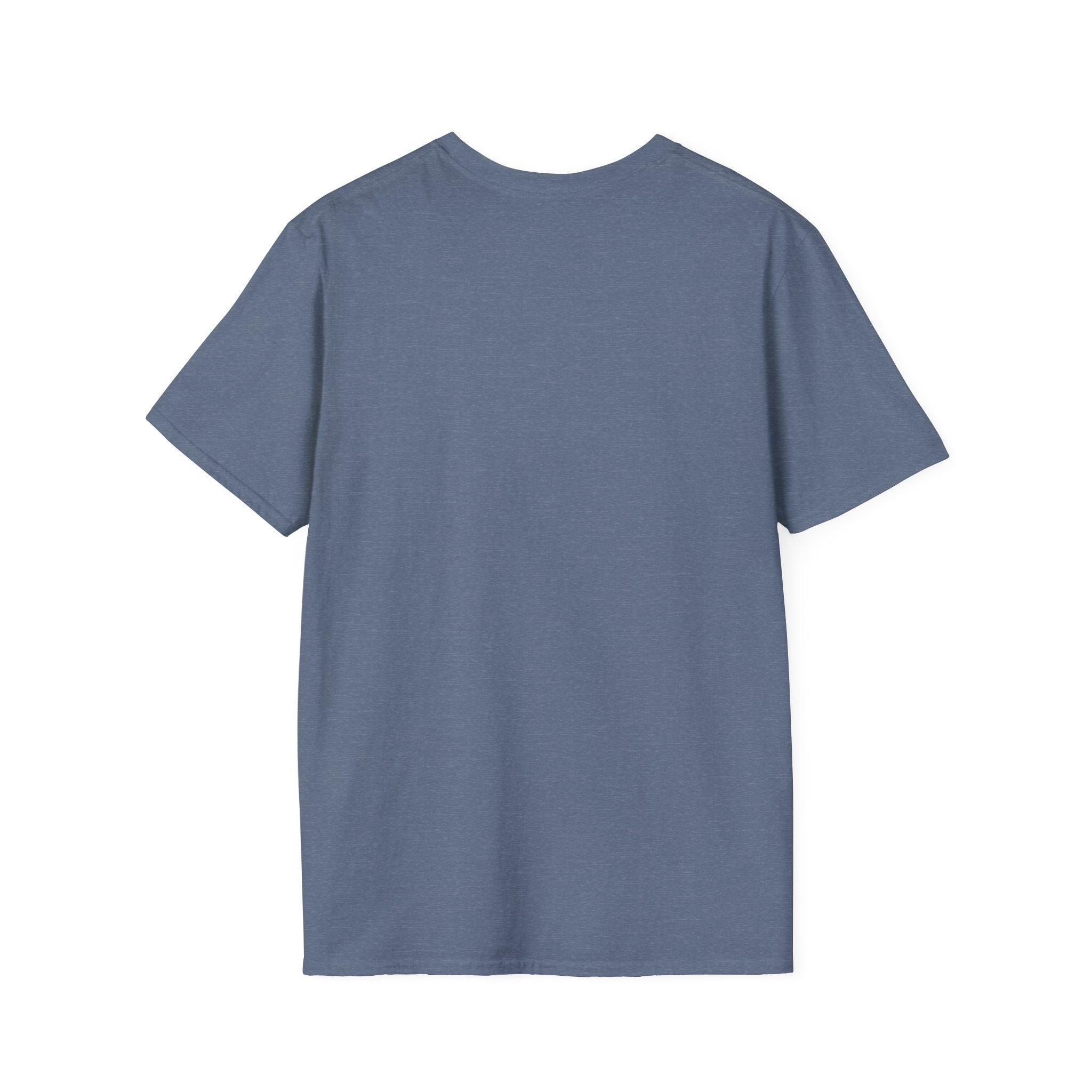 Man of God T-Shirt