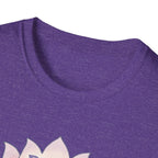 Peace is a Practice T-Shirt