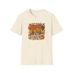 Fruits of the Spirit T-Shirt
