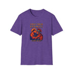 Love Your Enemies T-Shirt