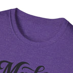 Made to Worship T-Shirt