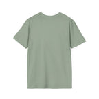 Fruits of the Spirit T-Shirt