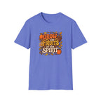 Fruits of the Spirit T-Shirt