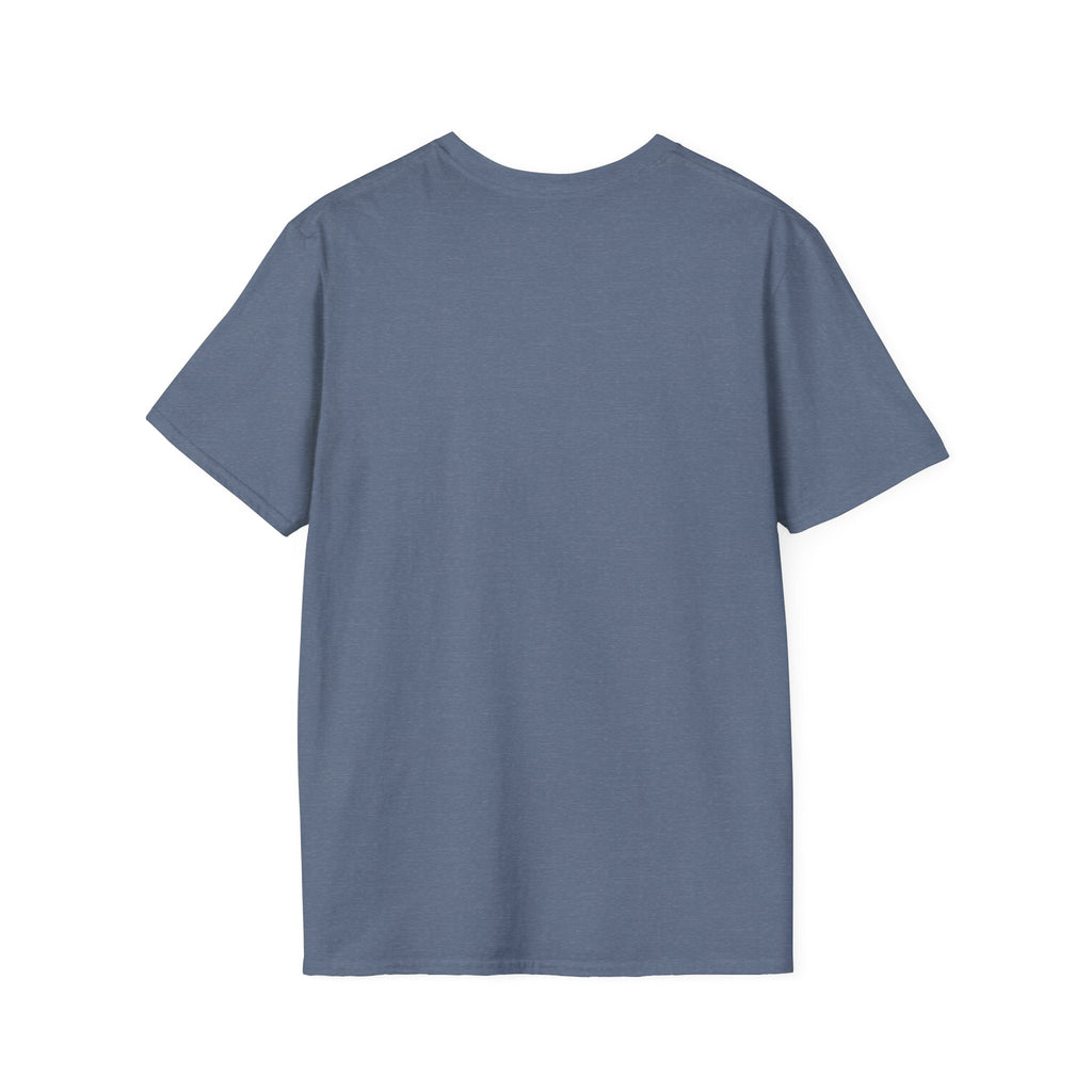 Trust in the Lord T-Shirt