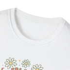 In My Healing Era T-Shirt