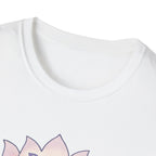Peace is a Practice T-Shirt