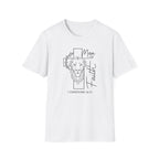 Man of God T-Shirt