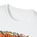 Fruits of the Spirit T-Shirt