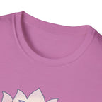 Peace is a Practice T-Shirt