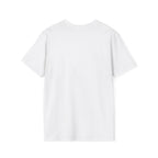 Man of God T-Shirt