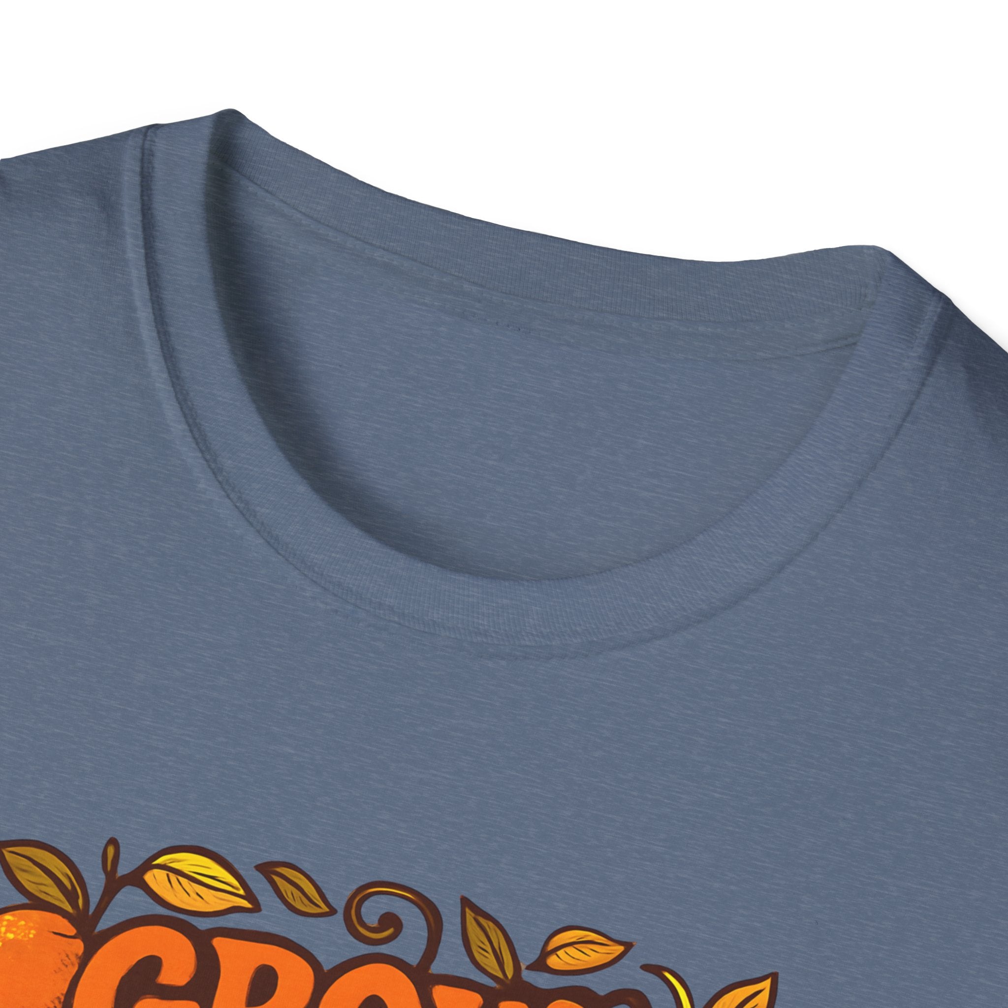 Fruits of the Spirit T-Shirt