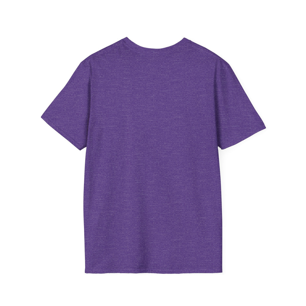Trust in the Lord T-Shirt