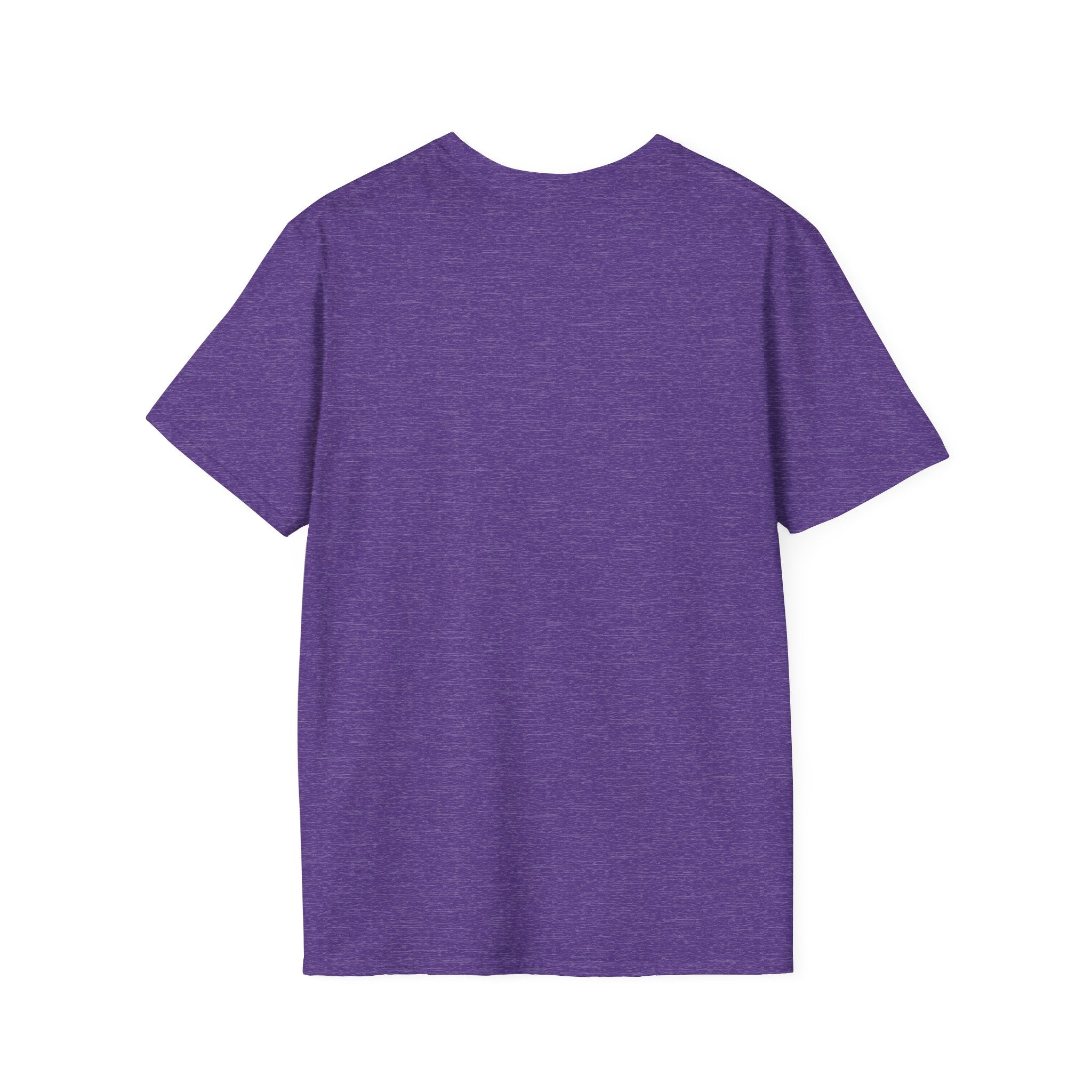 Trust in the Lord T-Shirt