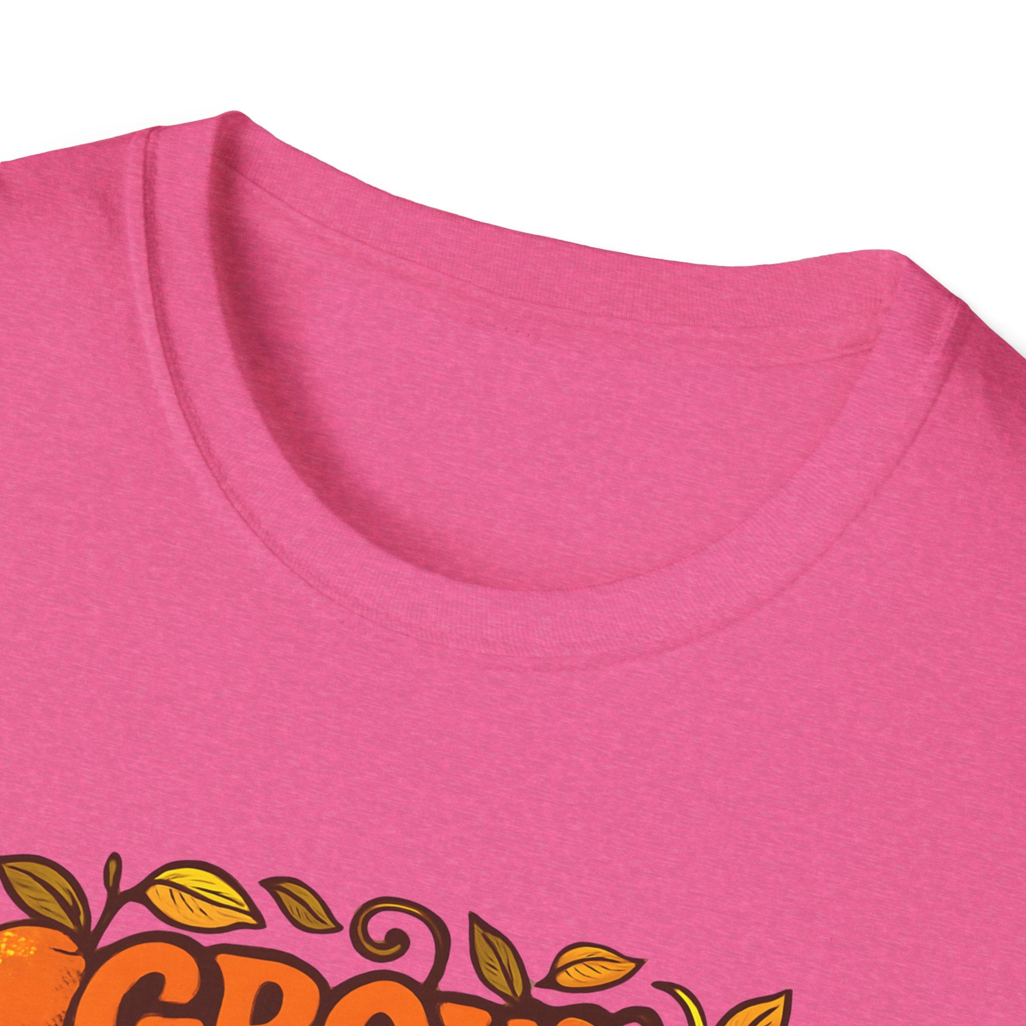 Fruits of the Spirit T-Shirt