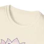 Peace is a Practice T-Shirt