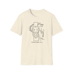Man of God T-Shirt