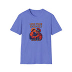 Love Your Enemies T-Shirt