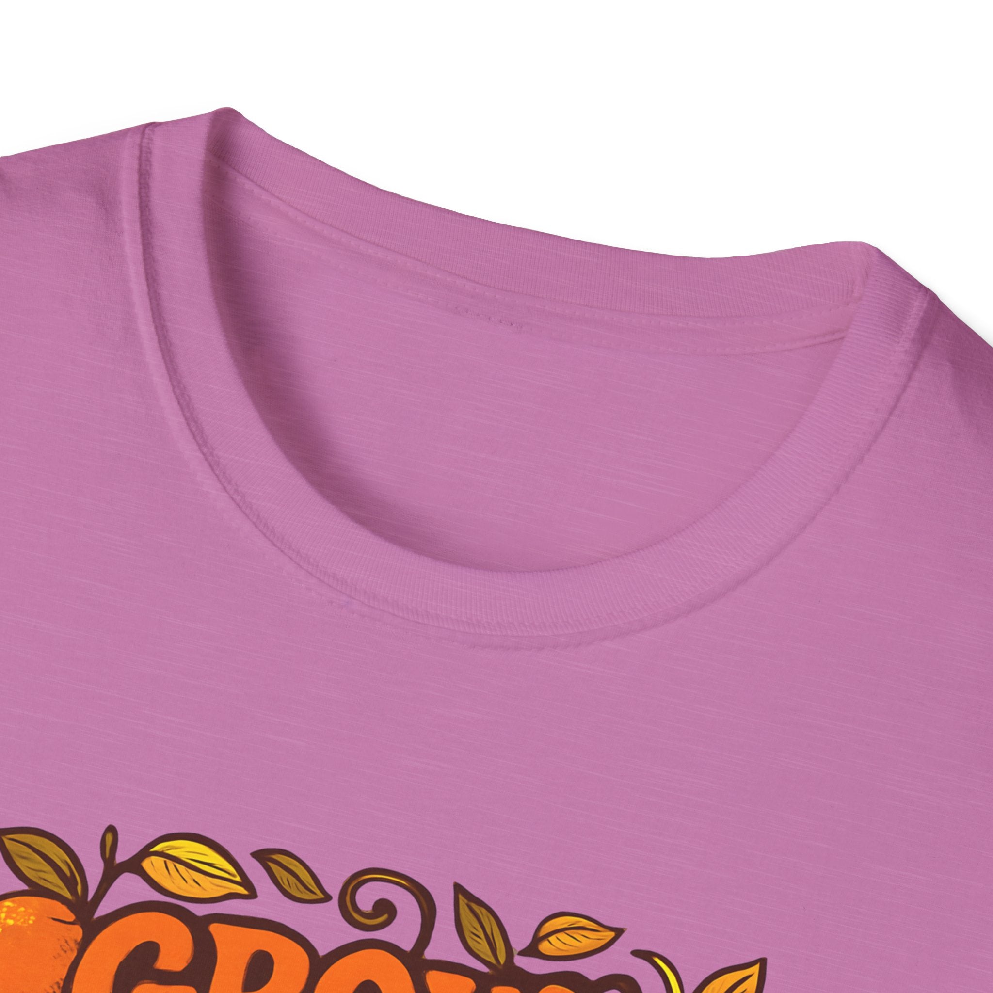 Fruits of the Spirit T-Shirt